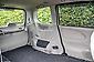 2016 Nissan Serena Van