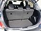 2014 Toyota Vitz