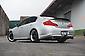 2011 Nissan Skyline