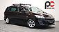 2013 Mazda Premacy