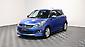2015 Suzuki Swift