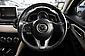 2014 Mazda Demio