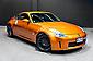 2005 Nissan Fairlady