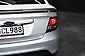 2011 Ford Falcon