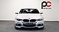 2013 BMW 320i