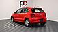 2012 Volkswagen Polo
