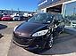 2014 Mazda Premacy