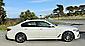 2019 BMW 523i