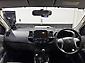 2013 Toyota Hilux