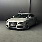 2008 Audi A5