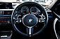 2015 BMW 320i
