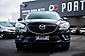 2012 Mazda CX-5