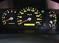 2006 Kia Sorento