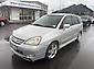 2006 Suzuki Aerio