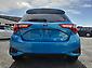 2018 Toyota Vitz