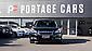 2013 Subaru Legacy