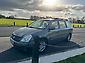 2006 Kia Carnival