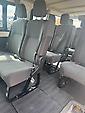 2015 Nissan Caravan Wagon