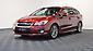 2012 Subaru Impreza