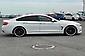 2014 BMW 4 Series