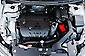 2016 Mitsubishi Lancer