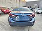 2016 Mazda Axela