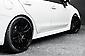 2016 Subaru Levorg