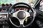 2003 Mitsubishi Lancer