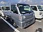 2024 Daihatsu Hijet