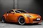 2002 Nissan Fairlady
