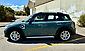 2021 MINI Countryman