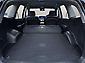 2009 Hyundai Santa Fe