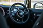 2015 BMW Mini