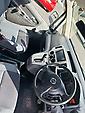 2018 Nissan NV200VANETTE WAGON