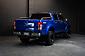 2016 Ford Ranger
