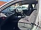 2012 Lexus CT 200h