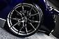 2012 Lexus GS 350