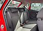 2013 Volkswagen Polo