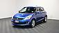 2013 Suzuki Swift