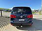 2013 Volkswagen Touran