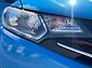 2015 Honda Jazz