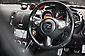 2009 Nissan Fairlady