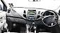 2011 Toyota Hilux
