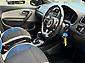 2015 Volkswagen Polo