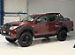2017 Mitsubishi Triton