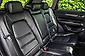 2017 Mazda CX-5 25S L Package