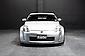 2004 Nissan Fairlady