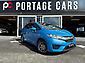 2014 Honda Fit