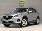 2012 Mazda CX-5
