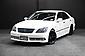2004 Toyota Crown